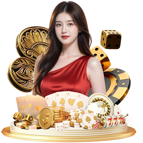 Liên hệ hỗ trợ Kl99