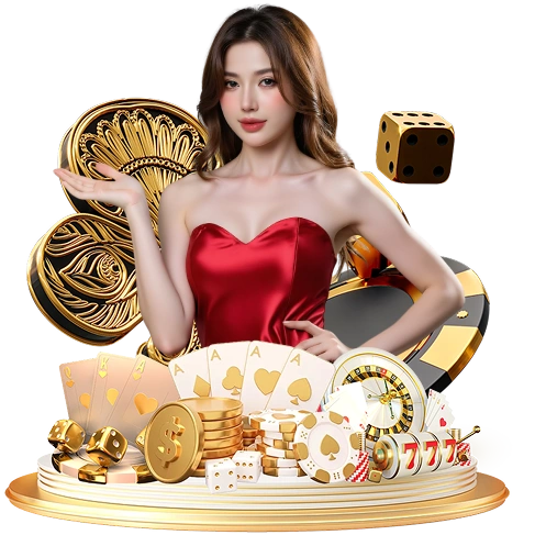 Bảo mật và hỗ trợ Kl99