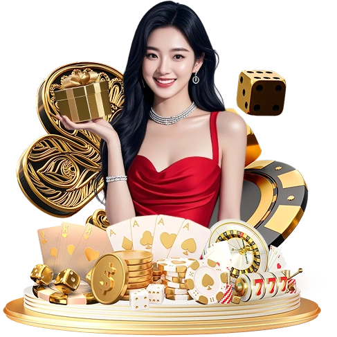 Hướng dẫn sử dụng Kl99