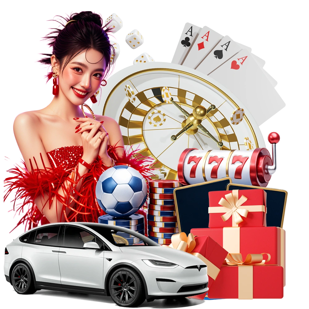 Hướng dẫn Game bài tại Kl99